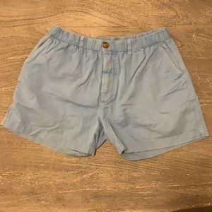 Chubbies 5.5” Stretch Orig…